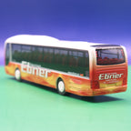 MAN Lions Regio - Ebner Regio - Modellbus Rietze 65846