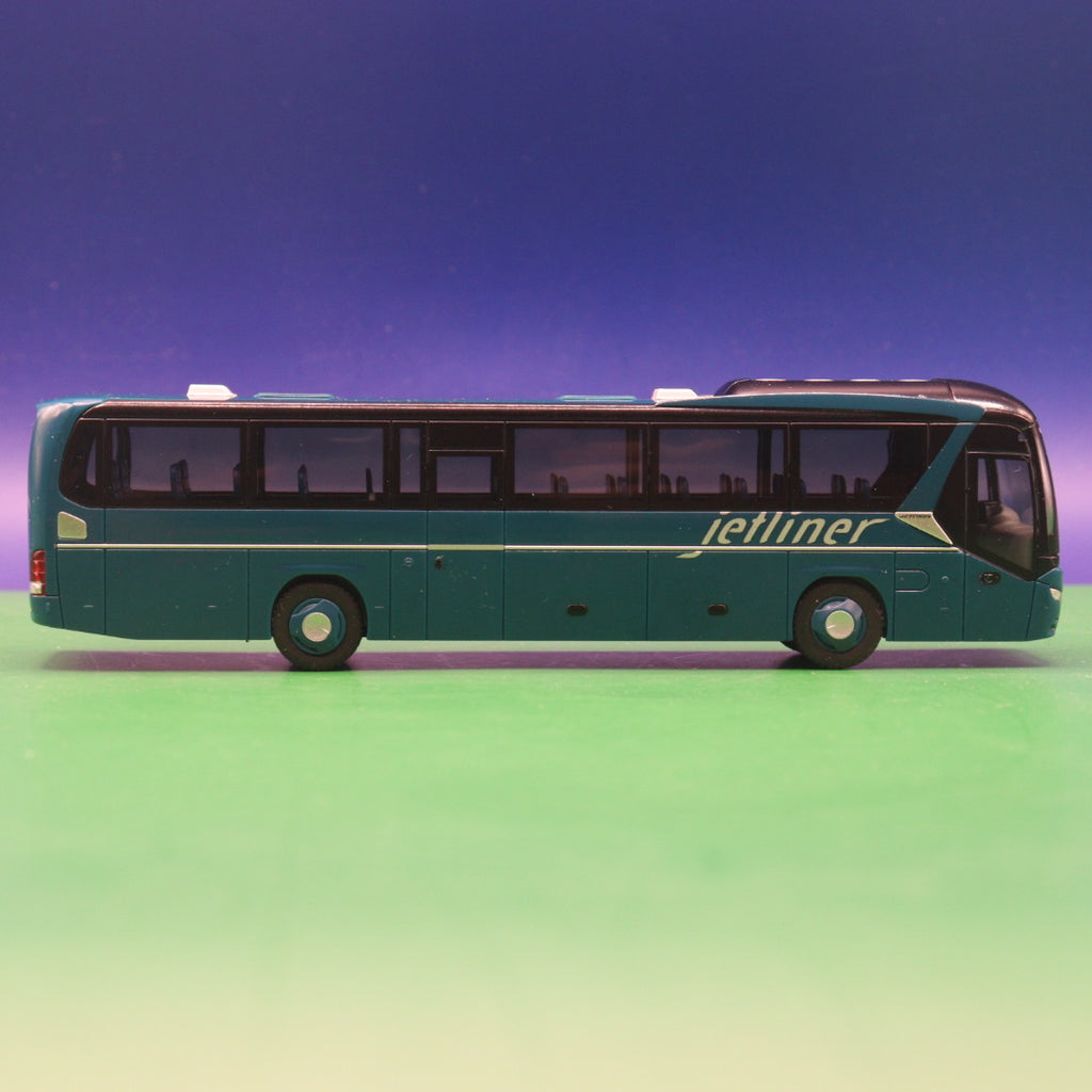 Neoplan Jetliner - Neoplan Modellbus