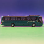 Neoplan Jetliner - Neoplan Modellbus