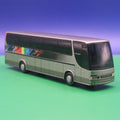 Setra S 315 HDH - Standard - Gebraucht, Ohne OVP - Modellbus Rietze
