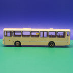 Mercedes Benz O 305 - BVG Berlin - Linie 107 S+U Pankow - Modellbus Rietze