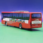 Setra S 415 UL - Engstlenalp Bus - Bergbahnen Meiringen Hasliberg - AWM Modellbus