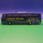 Mercedes Benz Travego - Heidis Reisen - Modellbus Rietze