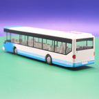 Mercedes benz O530 Citaro - Bils - Modellbus Rietze