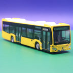 Mercedes Benz Citaro C2  - BVG Berlin - BVG Fahrschule - Modellbus Rietze