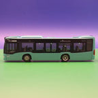 Mercedes Benz Citaro C2 K - Traffiq - Frankfurt am Main - Modellbus Rietze 67970