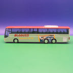 Setra S 317 GT HD - Blaguss - Gebraucht - Modellbus AWM