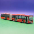 MAN Lions City G - DB RVA - Modellbus Rietze 72781
