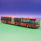 MAN Lions City G - DB RVA - Modellbus Rietze 72781
