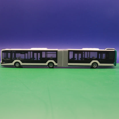 MAN New Lions City 18 - VIP Potsdam - Modellbus Rietze 75814