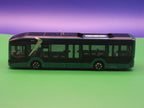 MAN Lions City 12E - MAN Truck & Bus SE Vorführdesign - Katalog Modell 2020 / 2021 - Modellbus Rietze