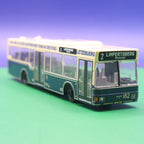 MAN NL 202-2 - TVL (LU) Luxemburg - Modellbus Rietze 75003