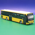 VDL Citea - BVG Berlin - Linie M11 S Buckower Chaussee - Modellbus Holland Oto