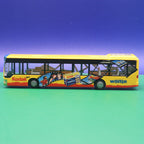 Mercedes Benz O530 Citaro - Kodak Filme Wöltje - VWG Oldenburg - Modellbus Rietze 62575