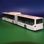 Mercedes Benz O530 Citaro G CNG - Ekobus - Dograval Podnik - Modellbus Rietze 69956