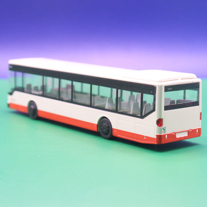 Mercedes Benz O530 Citaro - Hochbahn Hamburg - Linie 112 St Pauli - Modellbus Rietze