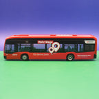 Mercedes Benz eCitaro - Stadtwerke Konstanz - Modellbus Rietze 75549