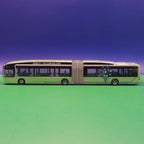 MAN Lions City GL E Bus - eModularity Gold - MAN Truck & Bus AG Sondermodell - Modellbus Rietze
