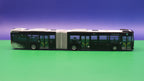 Mercedes Benz Citaro C2 G - Infra Fürth - Modellbus Rietze 69301