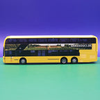 Alexander Dennis Enviro 500 - BVG Berlin - Sanssouci - Modellbus Rietze 78031