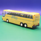 Neoplan Cityliner - Reisebüro Favorite - (Gebraucht, Ohne OVP) Modellbus Rietze
