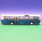 MAN SL 200 - RSVG Troisdorf - Linie 511 Siegburg U - Modellbus Rietze 72359-2