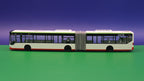 Mercedes Benz Citaro G - HCR Herne - Modellbus Rietze