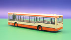 MAN NL 202 - RVK Köln Linie 985 - Modellbus Rietze 75028