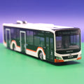 MAN New Lions City 12 - Linie 175 Wollerau Oswäldli - Modellbus Rietze