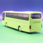 Neoplan Euroliner N 3316 SHD - Wer selbst vorbild ist, braucht eigene Ideale - Modellbus Rietze