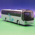 Neoplan Trendliner - VIP Class - Neoplan Modellbus Rietze