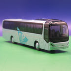 Neoplan Trendliner - VIP Class - Neoplan Modellbus Rietze