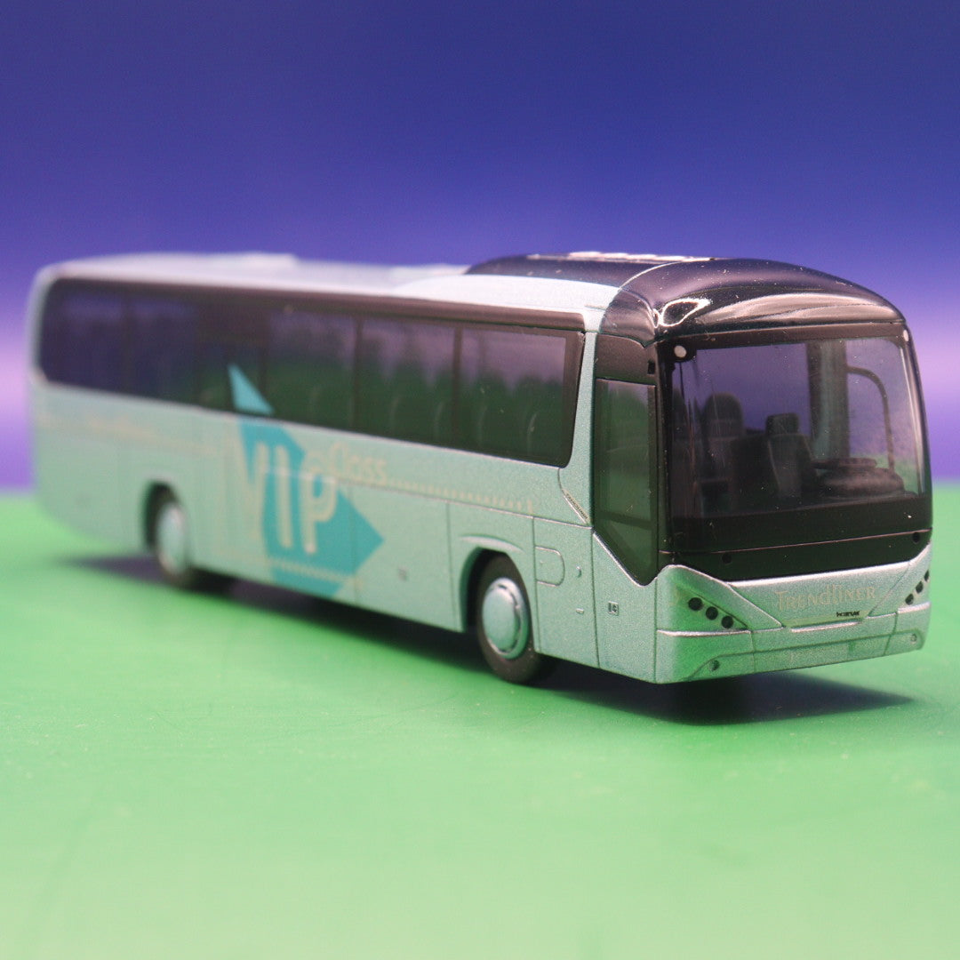 Neoplan Trendliner - VIP Class - Neoplan Modellbus Rietze
