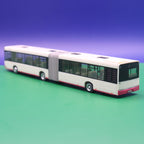 Solaris Urbino 18- KVG Hameln Öffis - Modellbus VK Modelle