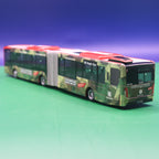 MAN New Lions City 18C - DB Regio Bus Mitte - Bundeswehr - Linie 30 Urmitz - Modellbus Rietze