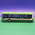 Mercedes Benz Cito - Grazer Verbund Linie - Linie 30 Jakominiplatz - Modellbus Rietze 63318