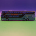 Setra S 431 DT - Wegis - Modellbus AWM