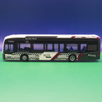 Mercedes Benz eCitaro - Emile Weber - RGTR - (LU) Luxembourg - Modellbus Rietze 75531