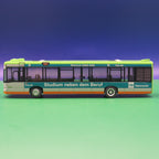 Solaris Urbino 12 - Üstra Hannover - FOM - VK Modellbus