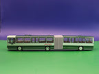 MAN SG 192 - Giese Bus- Modellbus Rietze 75118