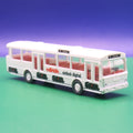 Mercedes Benz O 305 - Märklin - Gebraucht, Ohne OVP - Modellbus Wiking