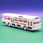 Mercedes Benz O 305 - Märklin - Gebraucht, Ohne OVP - Modellbus Wiking