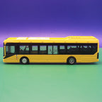 Ebusco 2.2 - BVG Berlin - M77 S Plänterwald - Modellbus Holland Oto