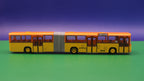 MAN SG 192 - KEVAG Koblenz - Modellbus Rietze 75104