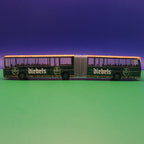 Setra SG 221 UL - Diebels Bier - Modellbus Herpa