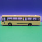 MAN SL 202 - BVG Berlin - Linie 116 Glienicker Brücke - Modellbus Rietze