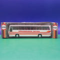 Setra S - Kässbohrer Setra - Modellbus Herpa