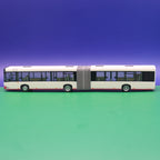 Solaris Urbino 18- KVG Hameln Öffis - Modellbus VK Modelle
