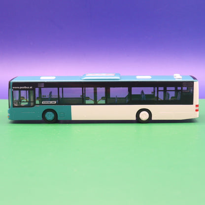 MAN Lions City - Postbus Verbund Linie Österreich (AT) - Modellbus Rietze 72722