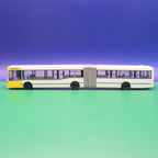 Mercedes Benz O405 G - Bremerhaven Bus - Linie 509 - Modellbus Rietze 76427